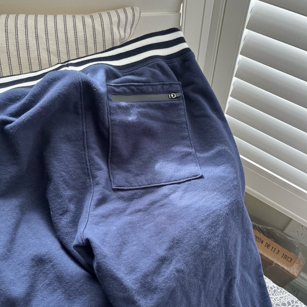 Splits59 Sweatpants - Picture 3 of 7